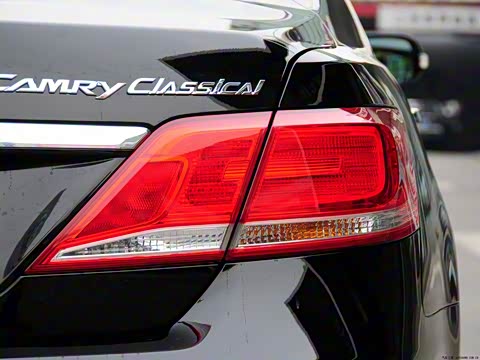 2012�� 200G ���������