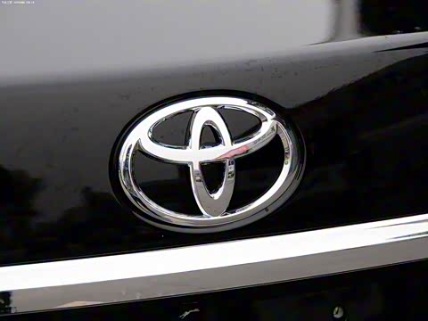 2012�� 200G ���������