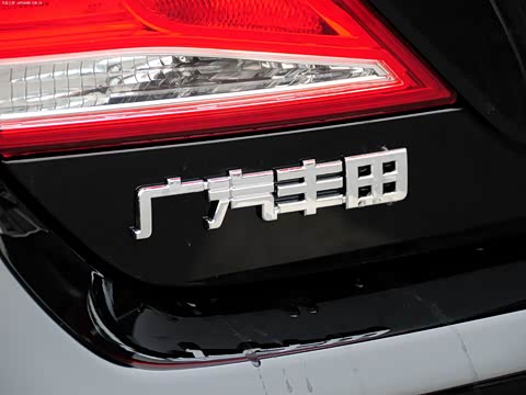 2012�� 200G ���������