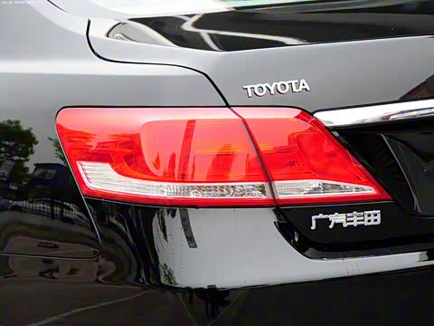 2012�� 200G ���������