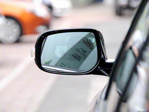 2012�� 200G ���������