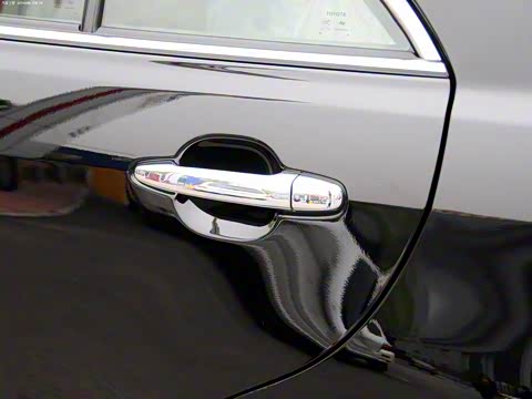 2012�� 200G ���������