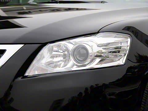 2012�� 200G ���������