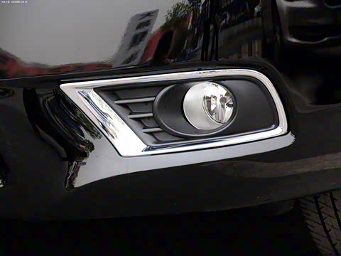 2012�� 200G ���������