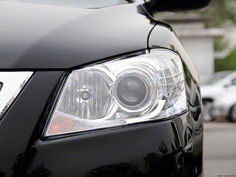 2012�� 200G ���������