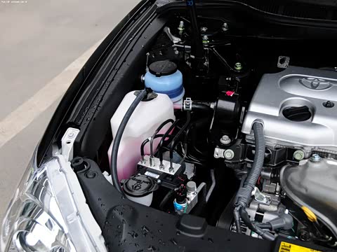 2012�� 200G ���������