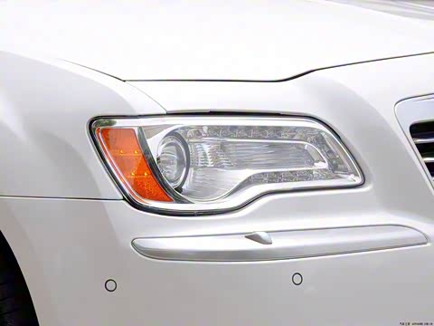 2012�� 3.6L ������