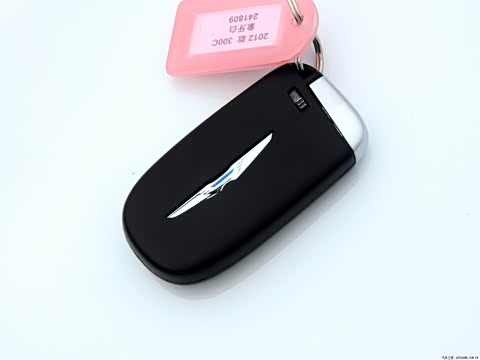 2012�� 3.6L ������