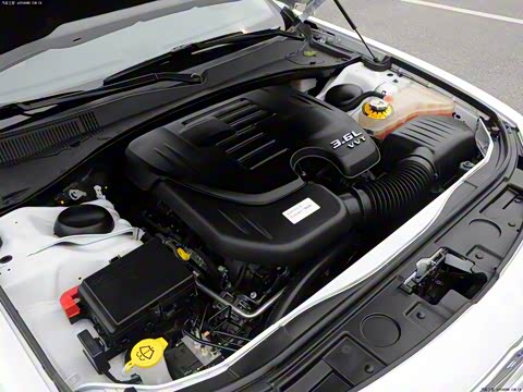 2012�� 3.6L ������