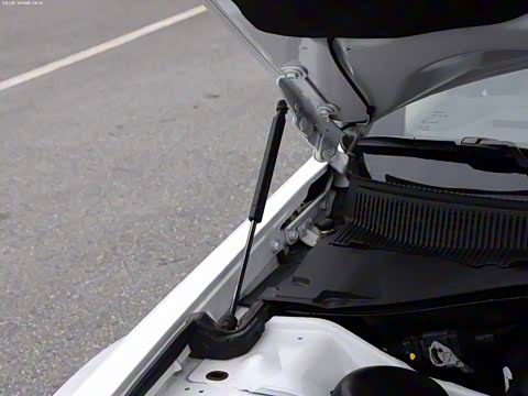 2012�� 3.6L ������