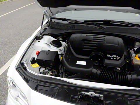 2012�� 3.6L ������