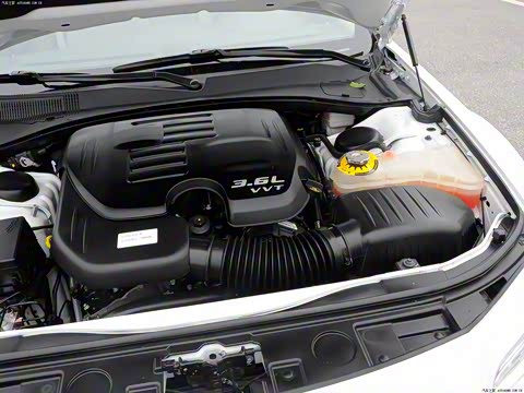 2012�� 3.6L ������