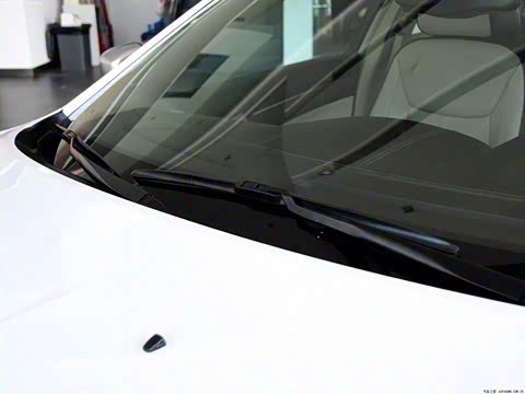 2012�� 3.6L ������