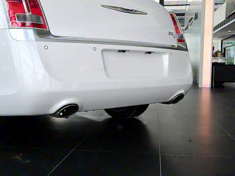 2012�� 3.6L ������