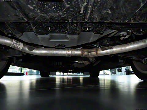 2012�� 3.6L ������