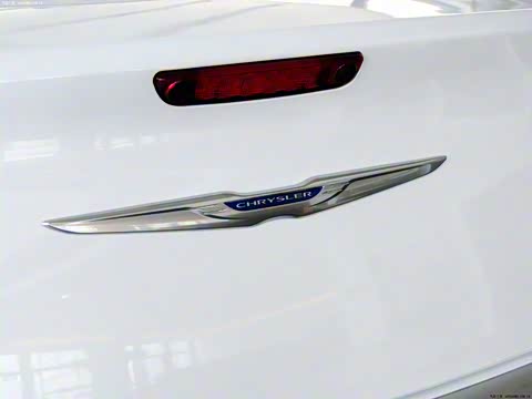 2012�� 3.6L ������