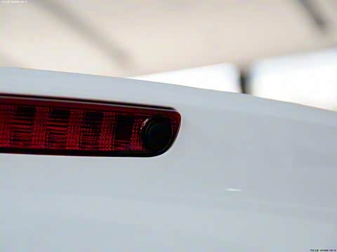 2012�� 3.6L ������