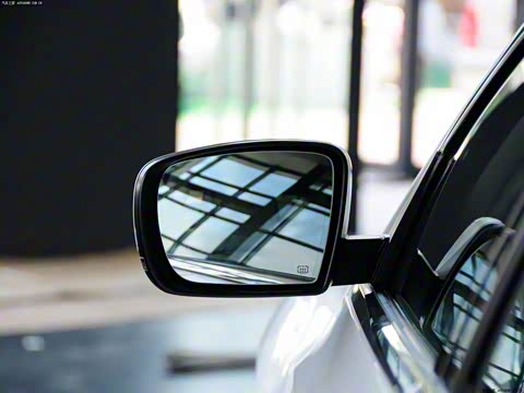 2012�� 3.6L ������