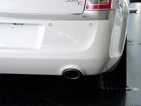 2012�� 3.6L ������