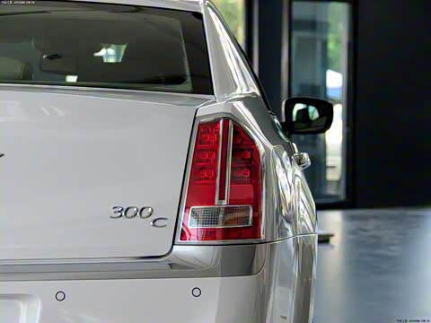 2012�� 3.6L ������