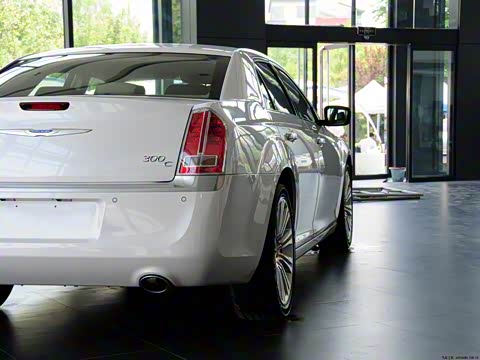 2012�� 3.6L ������