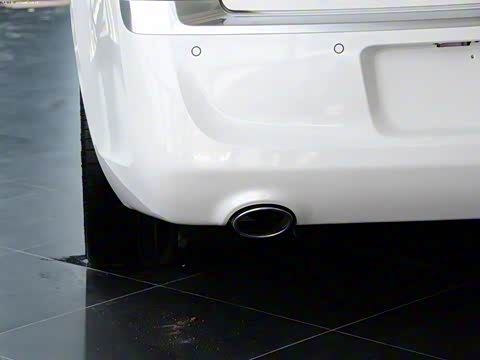 2012�� 3.6L ������