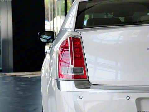 2012�� 3.6L ������