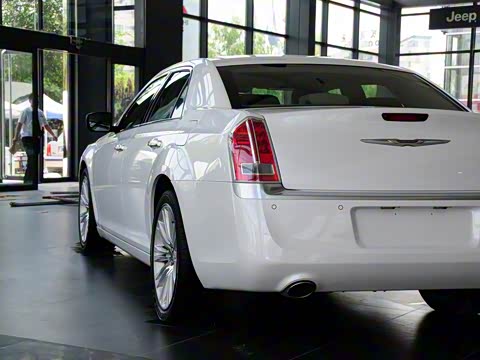 2012�� 3.6L ������