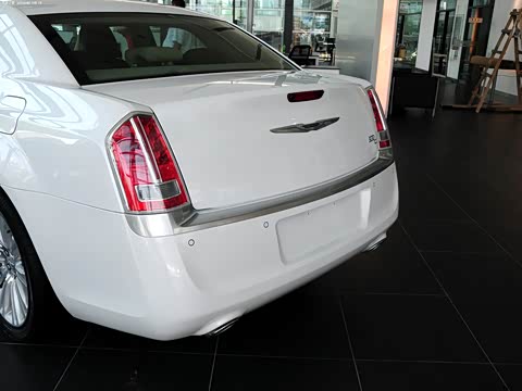 2012�� 3.6L ������