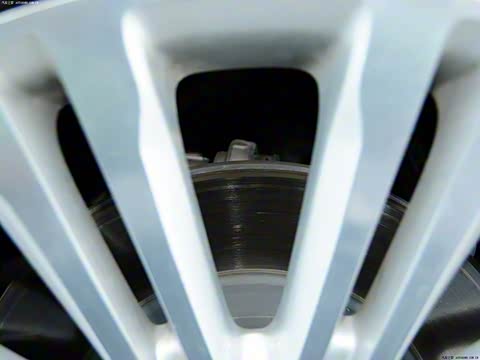 2012�� 3.6L ������