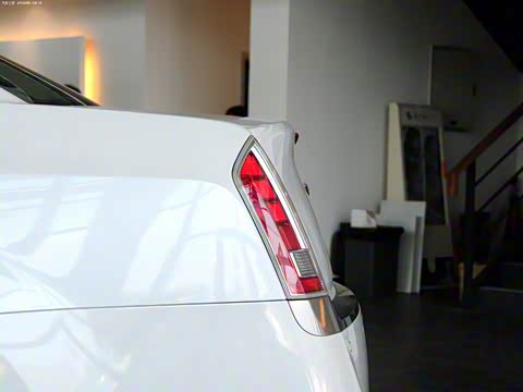 2012�� 3.6L ������