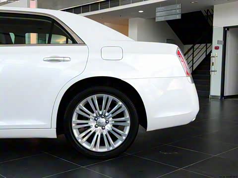 2012�� 3.6L ������