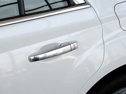 2012�� 3.6L ������