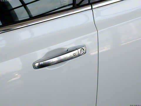 2012�� 3.6L ������