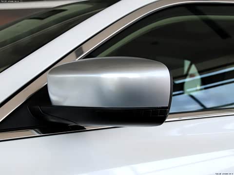 2012�� 3.6L ������