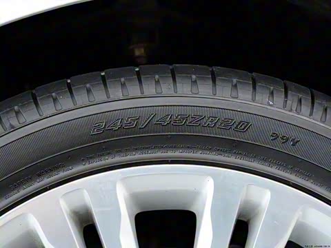 2012�� 3.6L ������