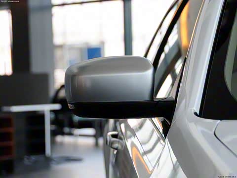 2012�� 3.6L ������