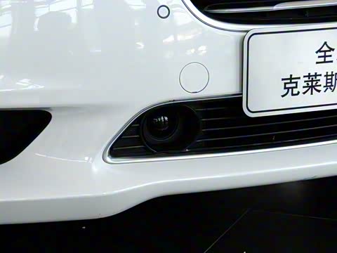 2012�� 3.6L ������