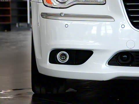 2012�� 3.6L ������