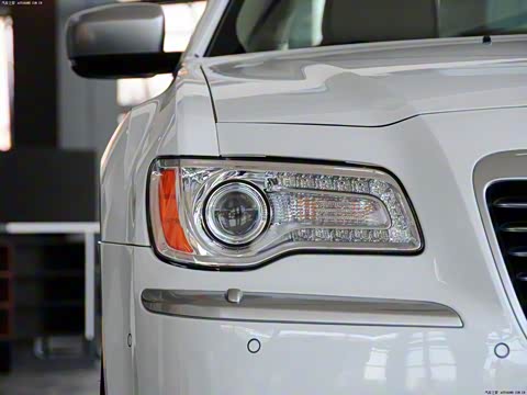 2012�� 3.6L ������