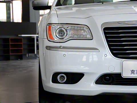 2012�� 3.6L ������