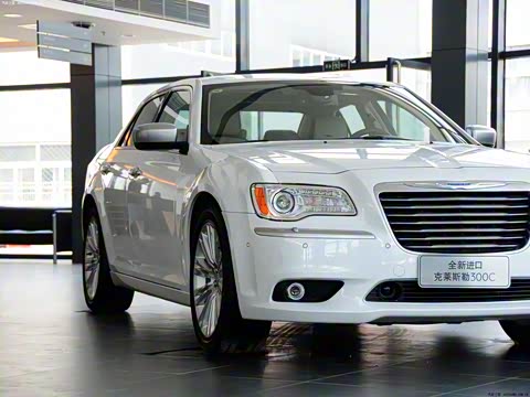 2012�� 3.6L ������