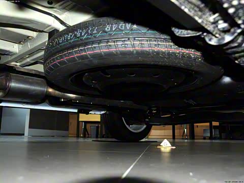 2012�� 2.2T �����콢��