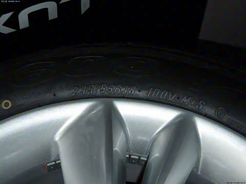 2012�� 2.2T �����콢��