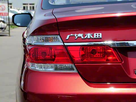 2012�� 1.3L �Զ����ʰ�