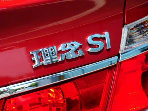 2012�� 1.3L �Զ����ʰ�