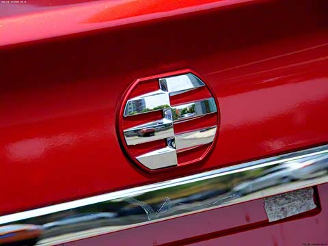 2012�� 1.3L �Զ����ʰ�