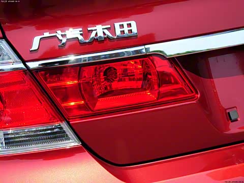 2012�� 1.3L �Զ����ʰ�