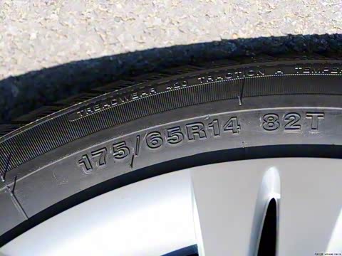 2012�� 1.3L �Զ����ʰ�