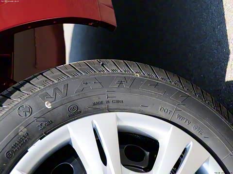 2012�� 1.3L �Զ����ʰ�